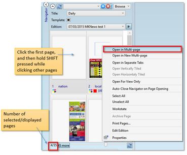 Click to toggle graphic size