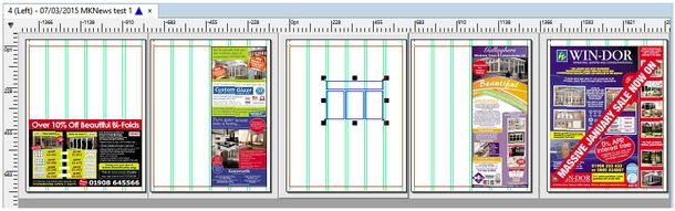 Click to toggle graphic size