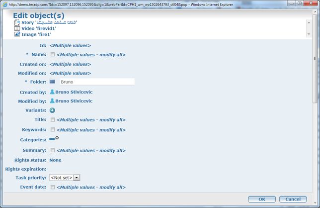 Click to toggle graphic size