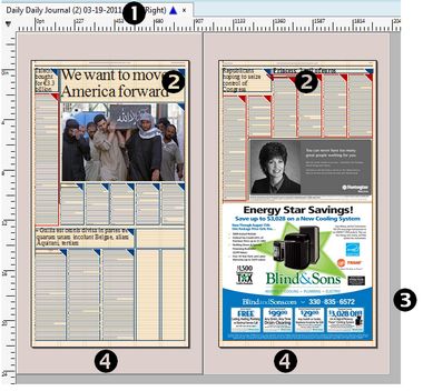 Click to toggle graphic size