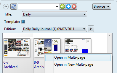 multipageview3