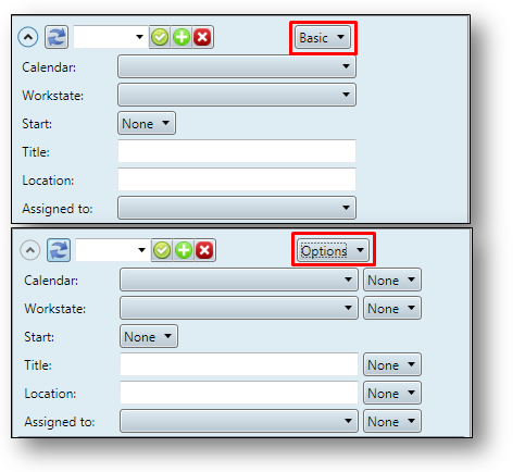 multipane1