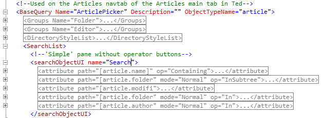 multipane2
