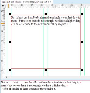 Click to toggle graphic size