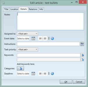 Click to toggle graphic size