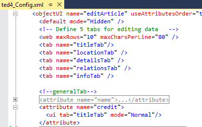 multitab7