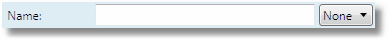 namefield