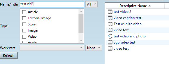 namesearch1
