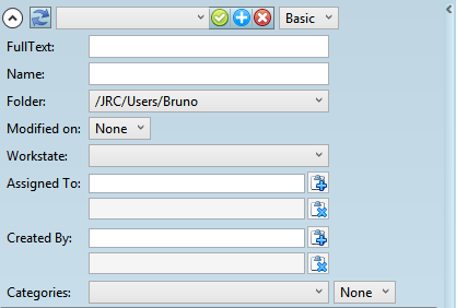 nav_art_basic