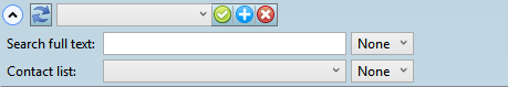nav_contacts
