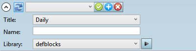 nav_libs