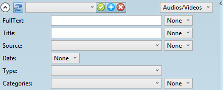 nav_wires_audiosvideos