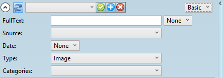 nav_wires_basic