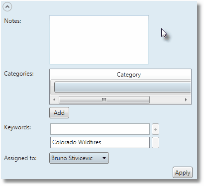 navigator_articles_metadata