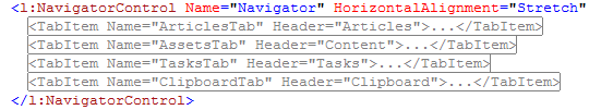 navigator_def1