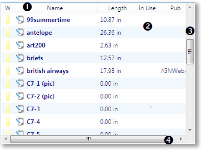 navigator_detail_slider