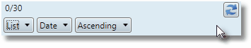 navigator_editions_command