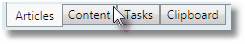 navigator_othertabs