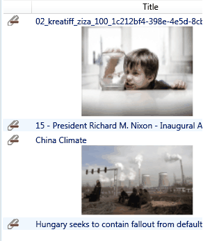 navigator_results_clipboard