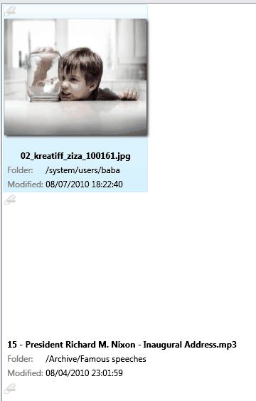 navigator_results_clipboard_details