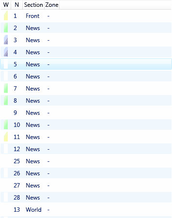 navigator_results_list