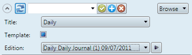 navigator_searchsection1_browse