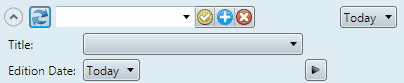 navigator_searchsection1_predefdate
