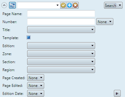 navigator_searchsection1_search