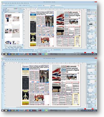Click to toggle graphic size