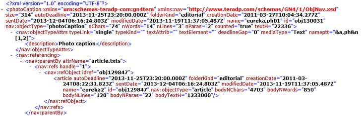 Click to toggle graphic size