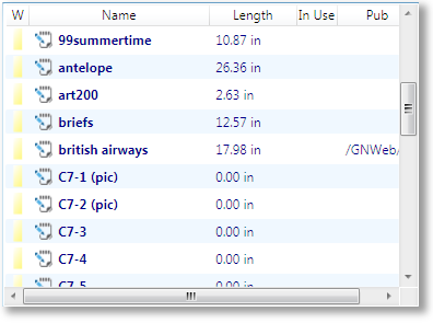 navresults