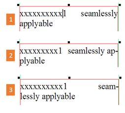 Click to toggle graphic size