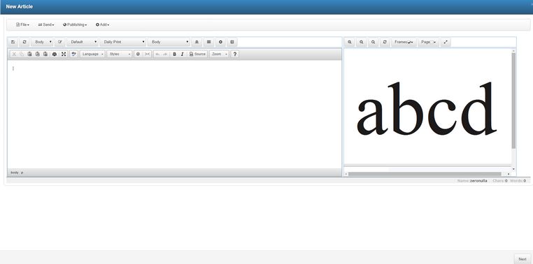 Click to toggle graphic size