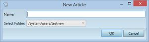 Click to toggle graphic size
