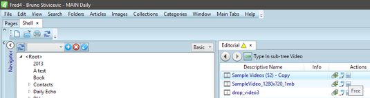 Click to toggle graphic size