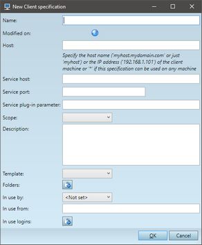 Click to toggle graphic size
