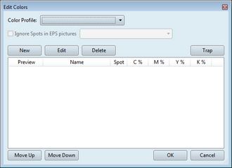 Click to toggle graphic size