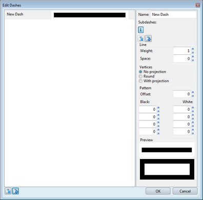Click to toggle graphic size