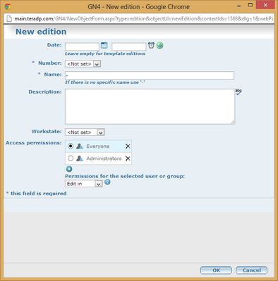 Click to toggle graphic size