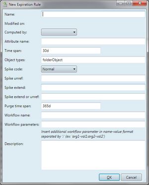 Click to toggle graphic size