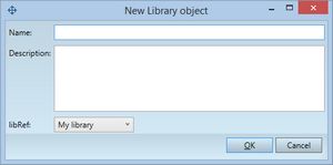 Click to toggle graphic size