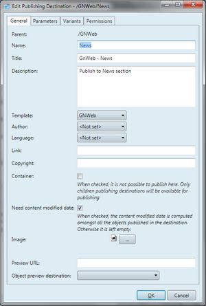 Click to toggle graphic size