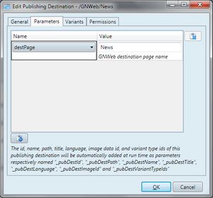 Click to toggle graphic sze Click to toggle graphic sze