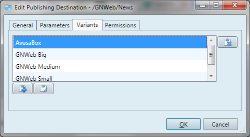 newpubdest4