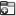Open current topic in a new tab