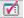newtaskicon