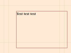 Click to toggle graphic size