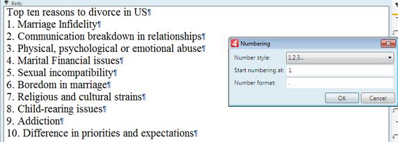 numbering_zoom70