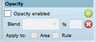 o_pal_docked2.1