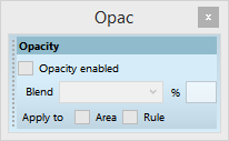o_pal_undocked2.2_1